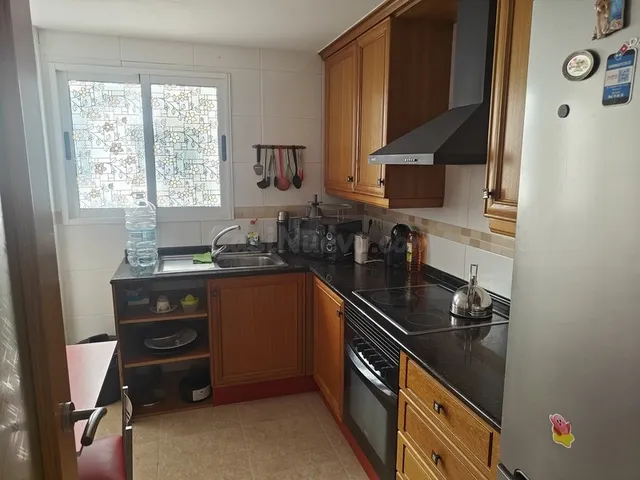 Piso en Venta en Burriana Castellón - foto 2