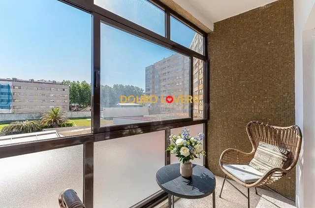 Apartamento 3 habitaciones 121m² en venta - Matosinhos e Leç - foto 3