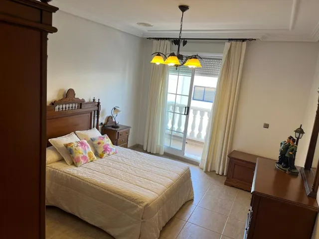 Casa y restaurante en venta en Benejuzar — 20