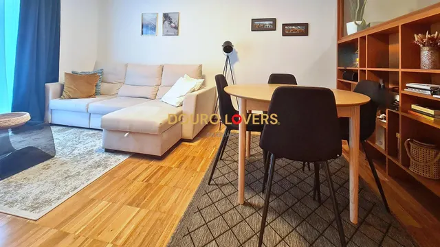 Dúplex 2 habitaciones 104m² en venta - São Mamede de Infesta e Senhora da Hora — 10
