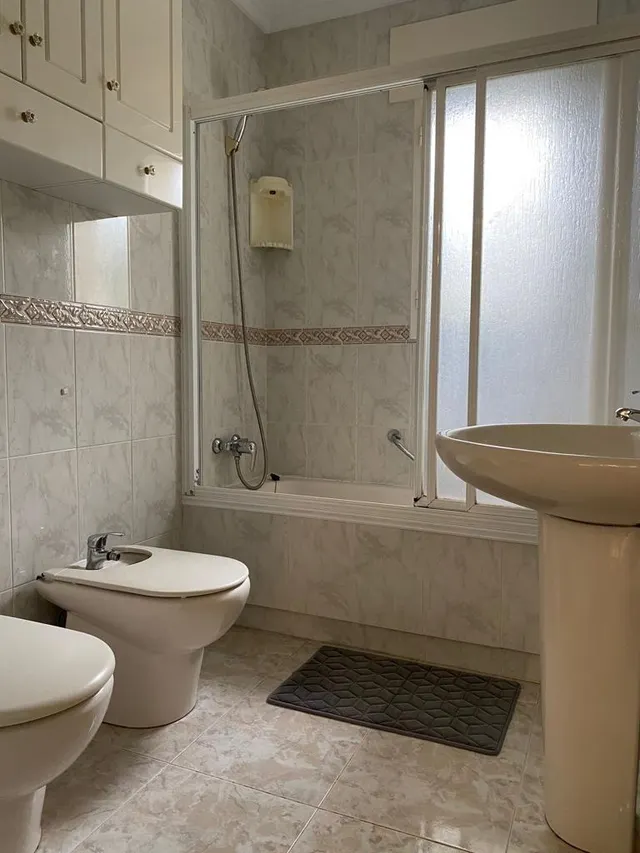 CHALET EN CIUDAD QUESADA POR 330.000€ — 29