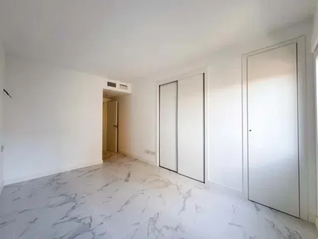 Apartamento 3 habitaciones 126m² en venta - Punta Prima — 22