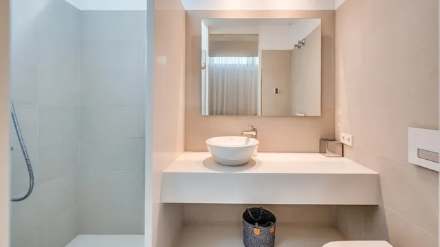 Chalet 5 habitaciones 593m² en venta - Paraiso-Barronal — 22