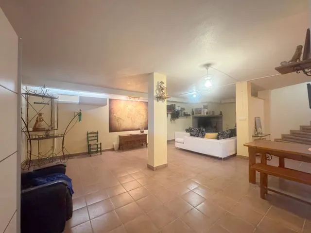 Villa 6 habitaciones 290m² en venta - Torre la mata — 41