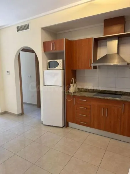Apartamento 2 habitaciones 76m² en venta - Centro de la Ciudad Quesada — 17
