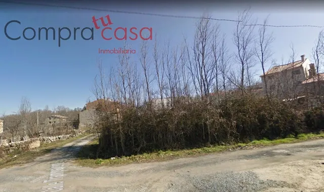 NAVE CON TERRENO EN VENTA - foto 3