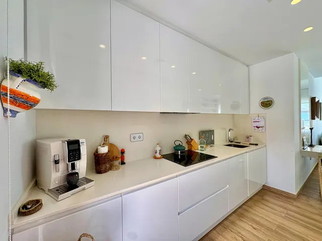 Villa 4 habitaciones 252m² en venta - Bellavista — 6