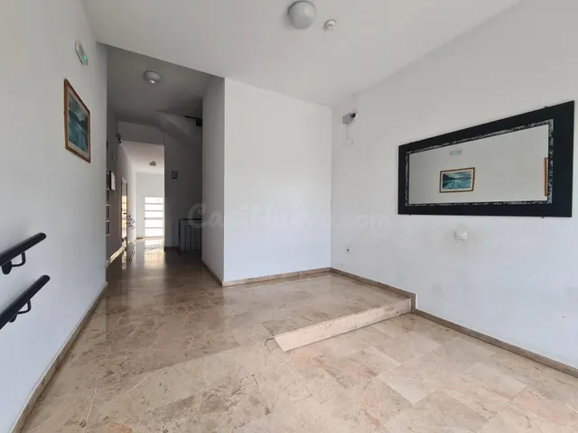 Piso 1 habitación 77m² en venta - Bellavista - foto 4