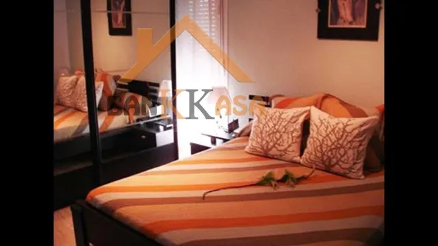SE VENDE PISO EN EL EJIDO ZONA CENTRO — 3