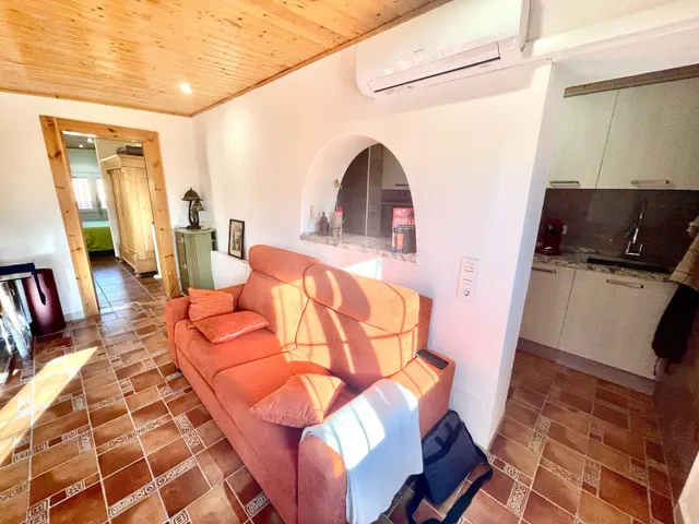 Villa 5 habitaciones 300m² en venta - Comunidad valenciana — 35
