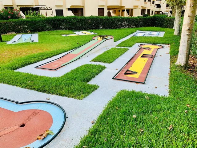 Apartamento 2 habitaciones 50m² en venta - Les Bovetes-La Felicidad — 40