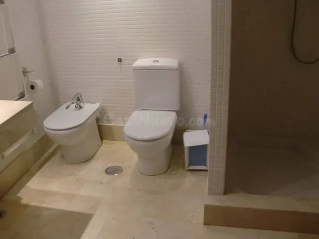 VIVIENDA EN EL CENTRO DE ELCHE - foto 4