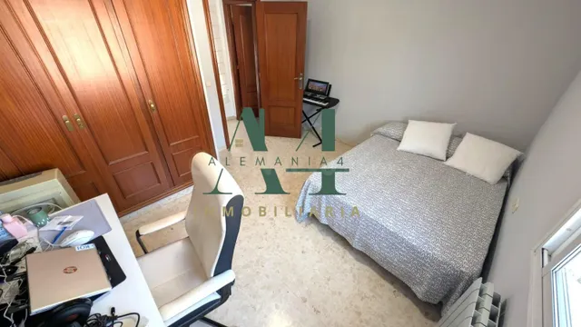 Exclusivo Chalet Reformado en Caceres - R-66 por 594.900€ — 40