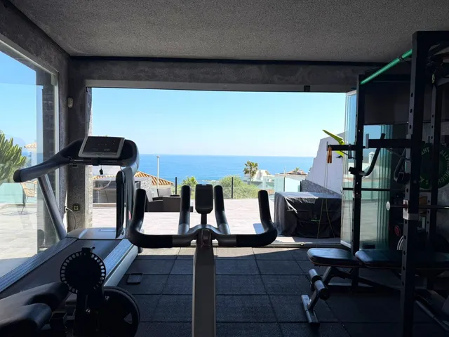 Chalet 3 habitaciones 220m² en venta - Centro — 33