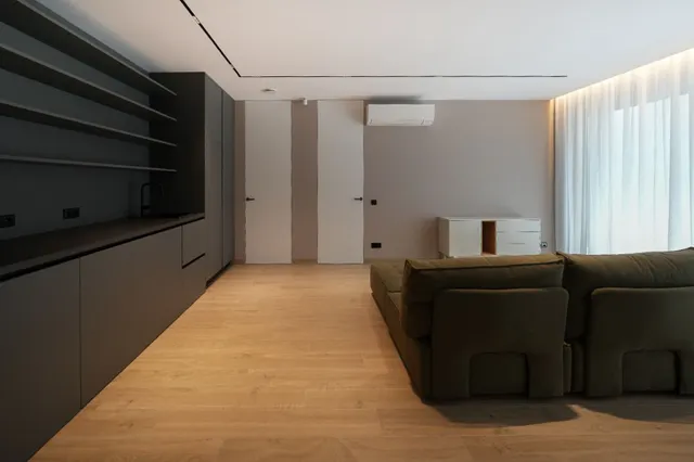 Villa 5 habitaciones 322m² en venta - PLAYA — 44