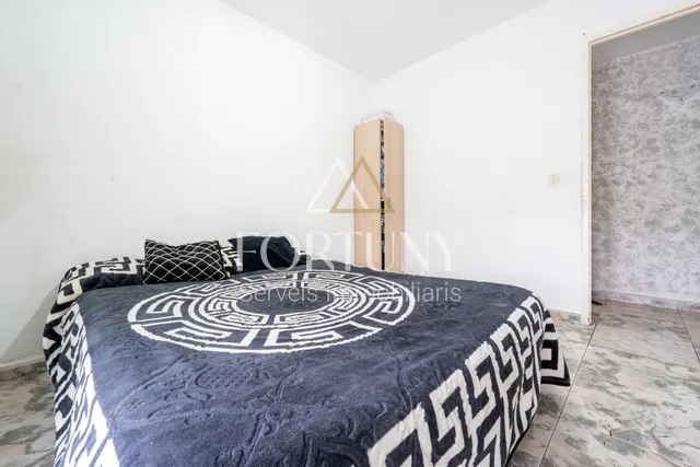 Piso 3 habitaciones 83m² en venta - *cento — 7