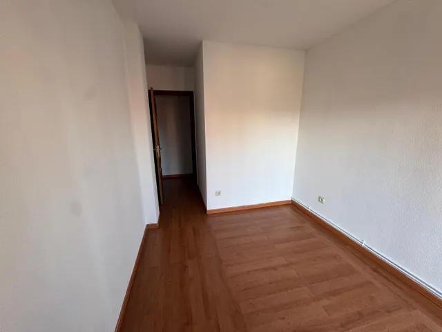 Piso en venta en Trinquete 2, Cigales — 6