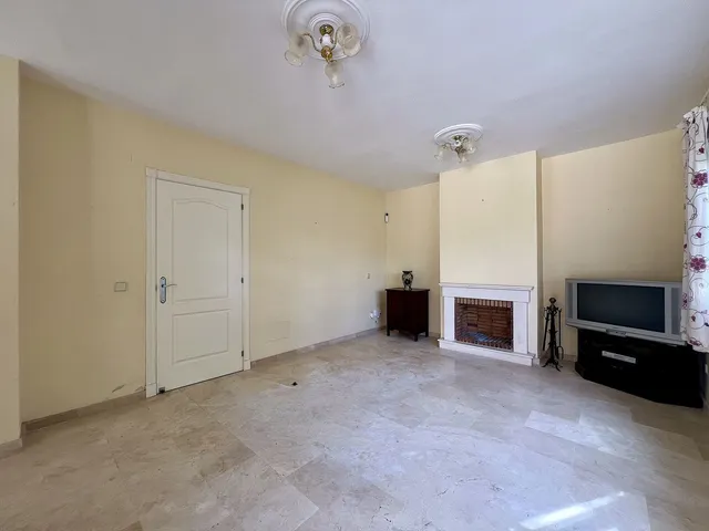 Adosado 3 habitaciones 150m² en venta - Riviera del sol — 26