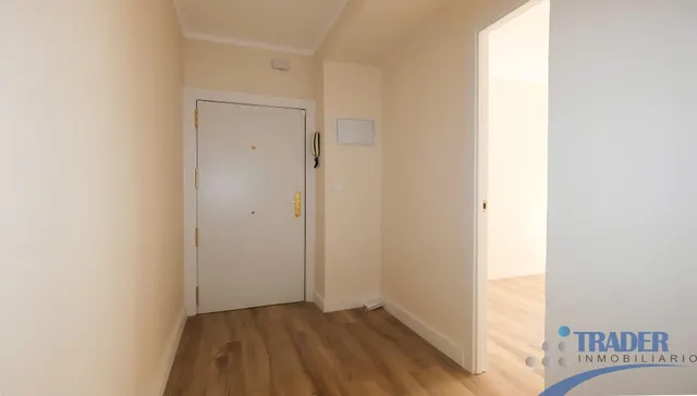 Piso 2 habitaciones 60m² en venta - Vallecas-san diego — 13