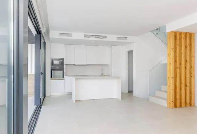 Adosado 3 habitaciones 206m² en venta - Estepona — 10