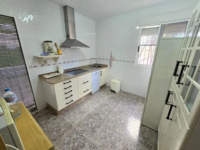 ¡Bienvenido al encanto rural de Molina de Segura! — 14