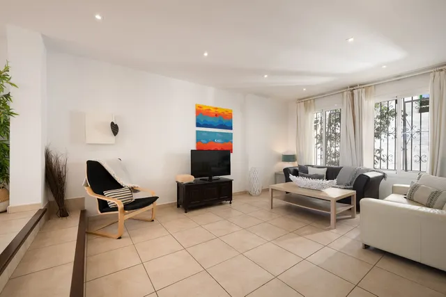 Apartamento 3 habitaciones 214m² en venta - Riviera del sol — 13