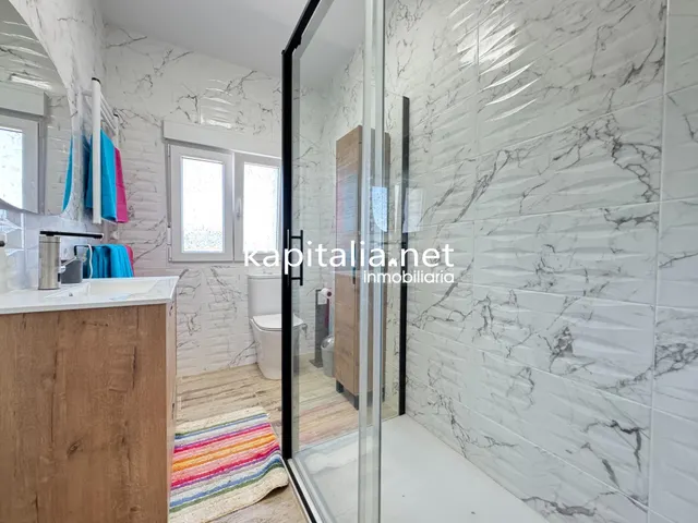 Apartamento en alquiler en Ontinyent — 17