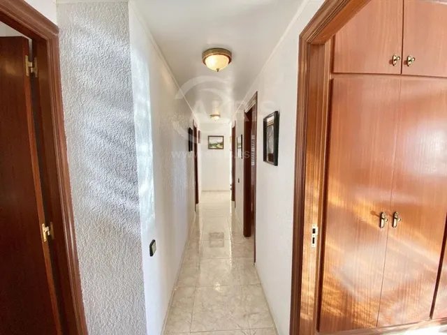 Chalet Independiente en Lloret de Mar — 46