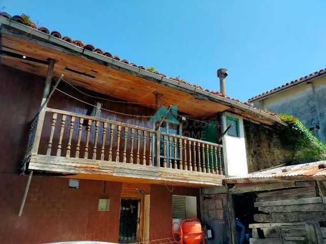Se vende casa de pueblo en Ampuero - foto 2
