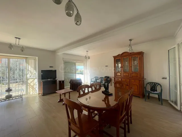 CHALET ADOSADO EN ALMERIMAR - foto 2