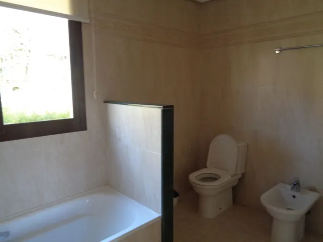 Apartamento 2 habitaciones 120m² en venta - Costa del Sol — 49