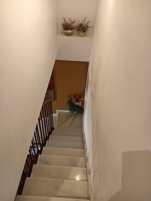 Adosado en Chiclana de la Frontera: Comodidad y Estilo a Solo 7.5 km del Mar — 17