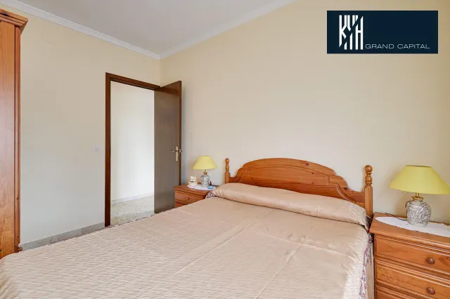 CASA MAÇANET DE LA SELVA — 37