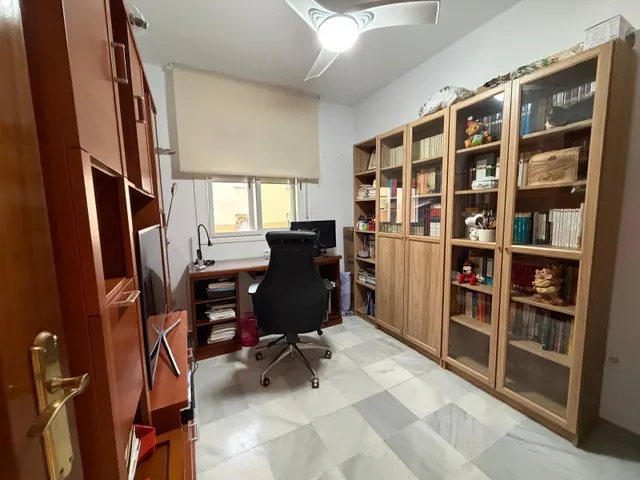 ✨ Una vivienda especial en Fátima: elegancia, luz y confort con piscina — 37
