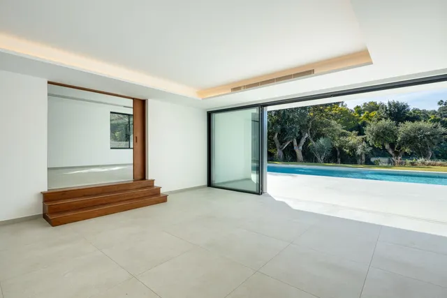 Chalet 7 habitaciones 862m² en venta - San Roque Pueblo — 10