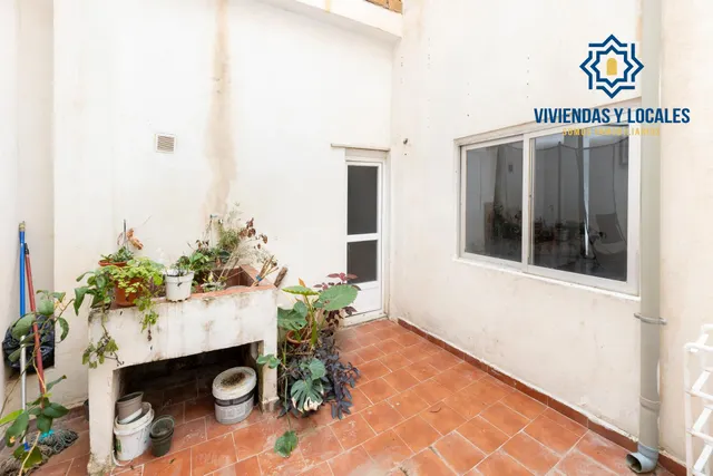 Venta de local de 171 m2 en Armilla (Granada) — 9