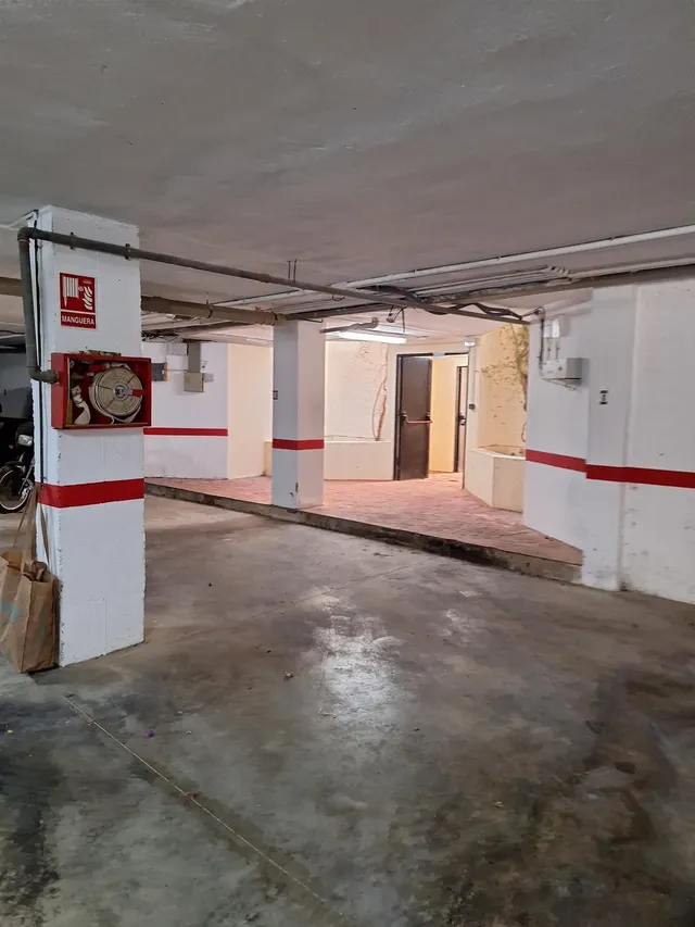 Ático 4 habitaciones 155m² en venta - Costa del Sol — 19
