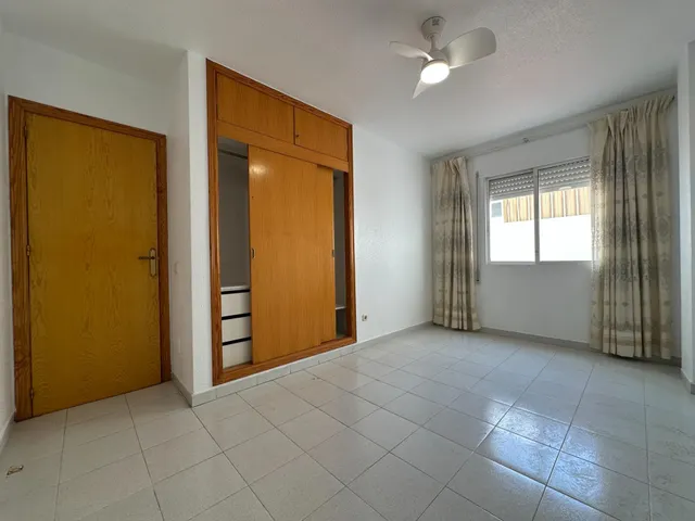 Piso 3 habitaciones 85m² en alquiler - Los Alcázares — 16