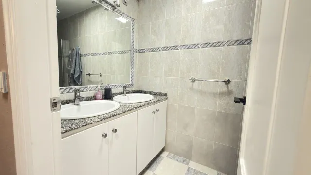 Casa 3 habitaciones 80m² en venta - La Zenia — 28