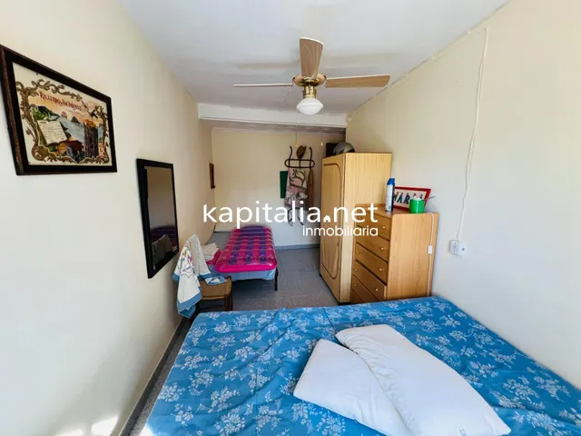 Casa de campo a la venta en Ontinyent — 10