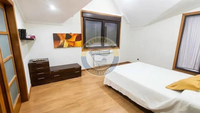 CHALET DE PIEDRA INDEPENDIENTE — 13