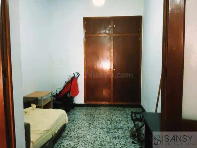 Casa-Chalet en Venta en Alicante Alicante — 9