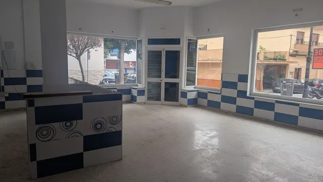 Complejo Turístico 168m² en venta - Riviera del sol — 9