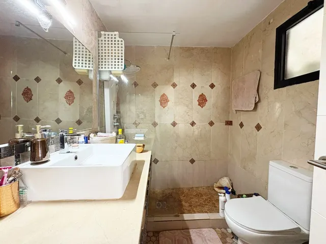 Adosado 3 habitaciones 145m² en venta - Costa Del Sol — 18