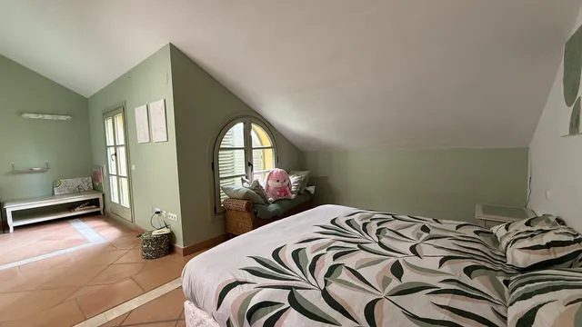 Adosado 3 habitaciones 240m² en venta - Sotogrande Costa — 37
