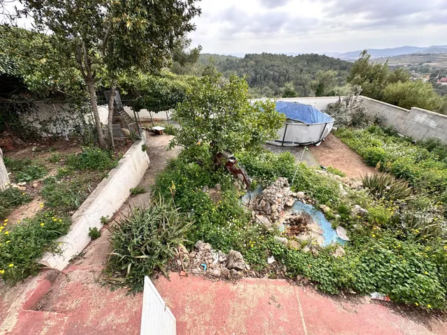 Se vende casa en la bisbal del penedes, zona priorat bisbal — 41
