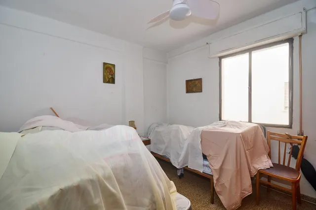 Apartamento 3 habitaciones 82m² en venta - Centro — 16