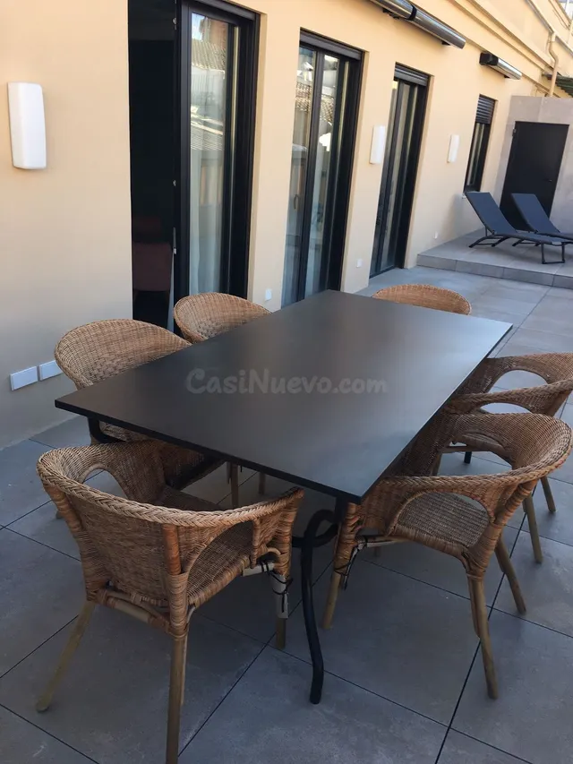 Se trata de una vivienda única! - foto 4
