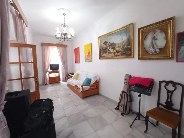 VENTA DE CASA EN CONIL - foto 4