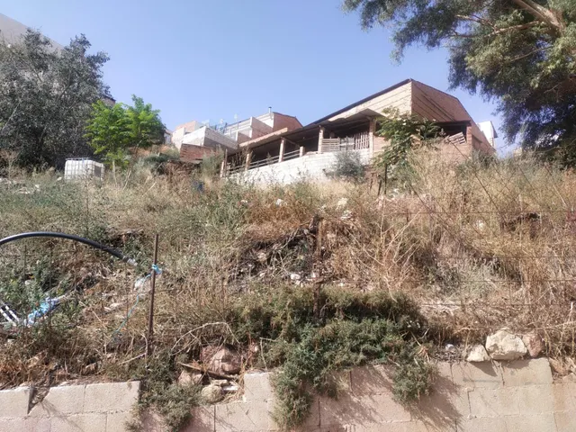 Terreno Urbano — 18